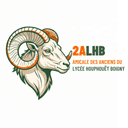 2ALHB