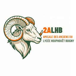 2ALHB