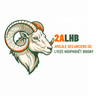 2ALHB